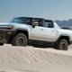 Illustration for article titled Hummer Is Going Extreme Because Of Course It Is
